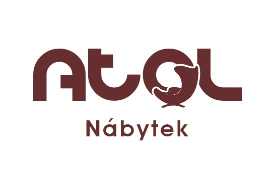 nové logo 2023
