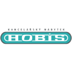 Hobis logo