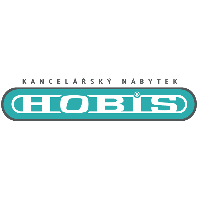 Hobis