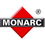 MONARC logo