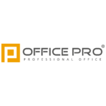 Office Pro logo