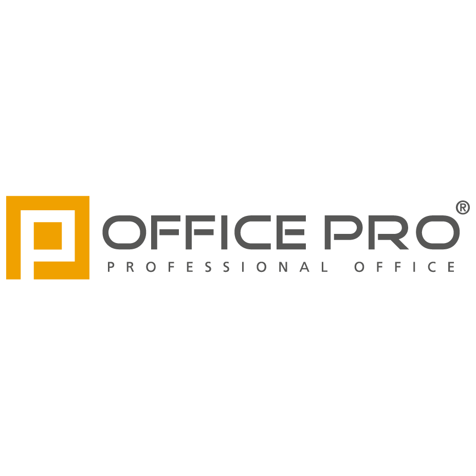 Office Pro