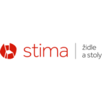 Stima logo