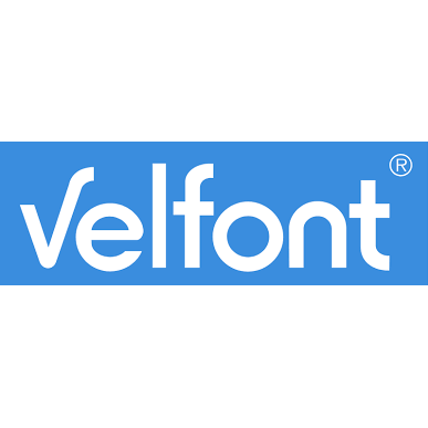Velfont