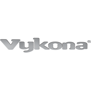 Vykona logo