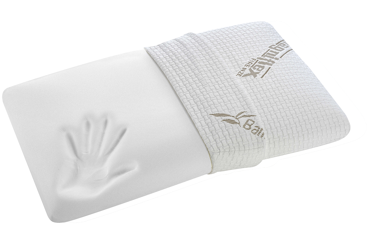 Polštář Magniflex VITALE STANDARD