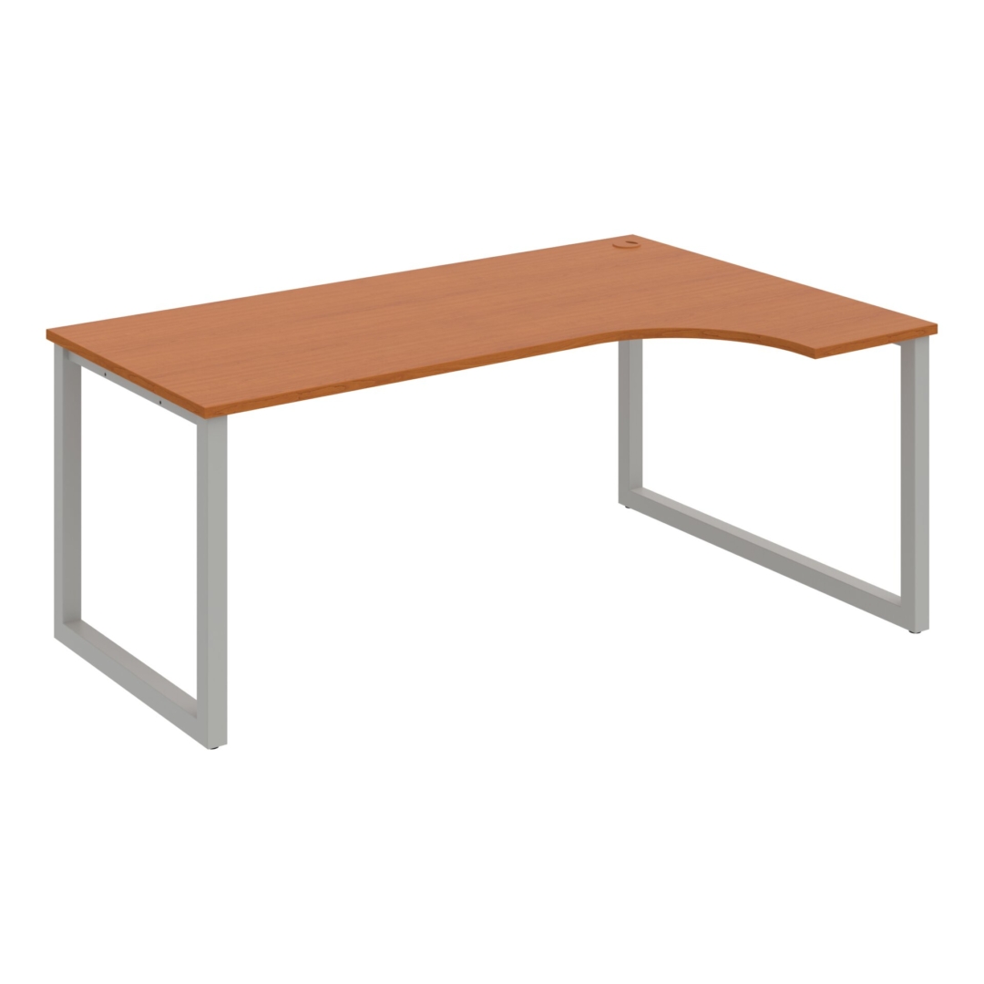 UE O 1800 L – Stůl ergo 180 × 120 cm, levý Hobis UE O 1800 L – Stůl ergo 180 × 120 cm, levý Hobis