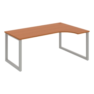 UE O 1800 L – Stůl ergo 180 × 120 cm, levý Hobis UE O 1800 L – Stůl ergo 180 × 120 cm, levý Hobis