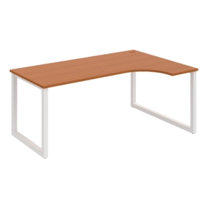 UE O 1800 L – Stůl ergo 180 × 120 cm, levý Hobis UE O 1800 L – Stůl ergo 180 × 120 cm, levý Hobis