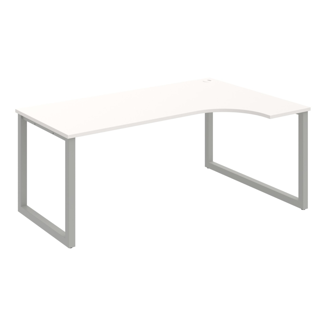 UE O 1800 L – Stůl ergo 180 × 120 cm, levý Hobis UE O 1800 L – Stůl ergo 180 × 120 cm, levý Hobis