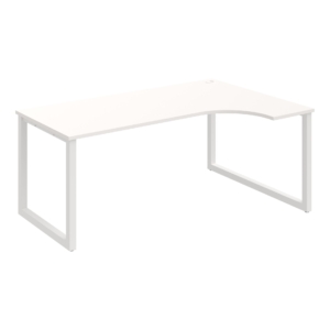 UE O 1800 L – Stůl ergo 180 × 120 cm, levý Hobis UE O 1800 L – Stůl ergo 180 × 120 cm, levý Hobis