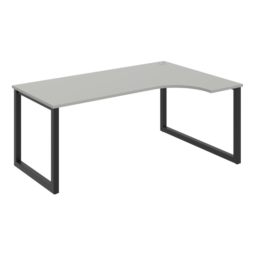 UE O 1800 L – Stůl ergo 180 × 120 cm, levý Hobis UE O 1800 L – Stůl ergo 180 × 120 cm, levý Hobis