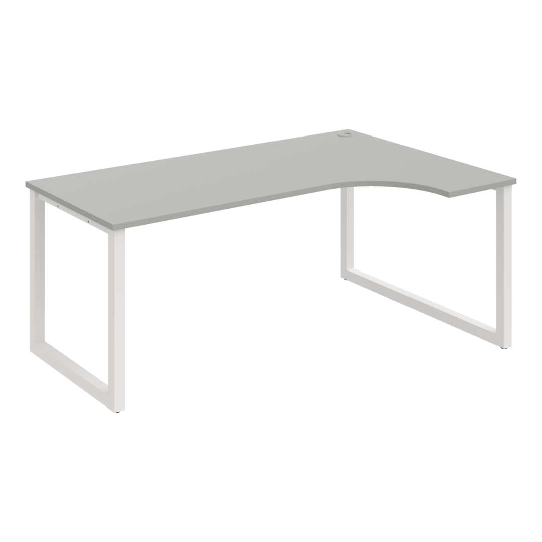 UE O 1800 L – Stůl ergo 180 × 120 cm, levý Hobis UE O 1800 L – Stůl ergo 180 × 120 cm, levý Hobis