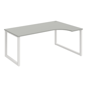 UE O 1800 L – Stůl ergo 180 × 120 cm, levý Hobis UE O 1800 L – Stůl ergo 180 × 120 cm, levý Hobis