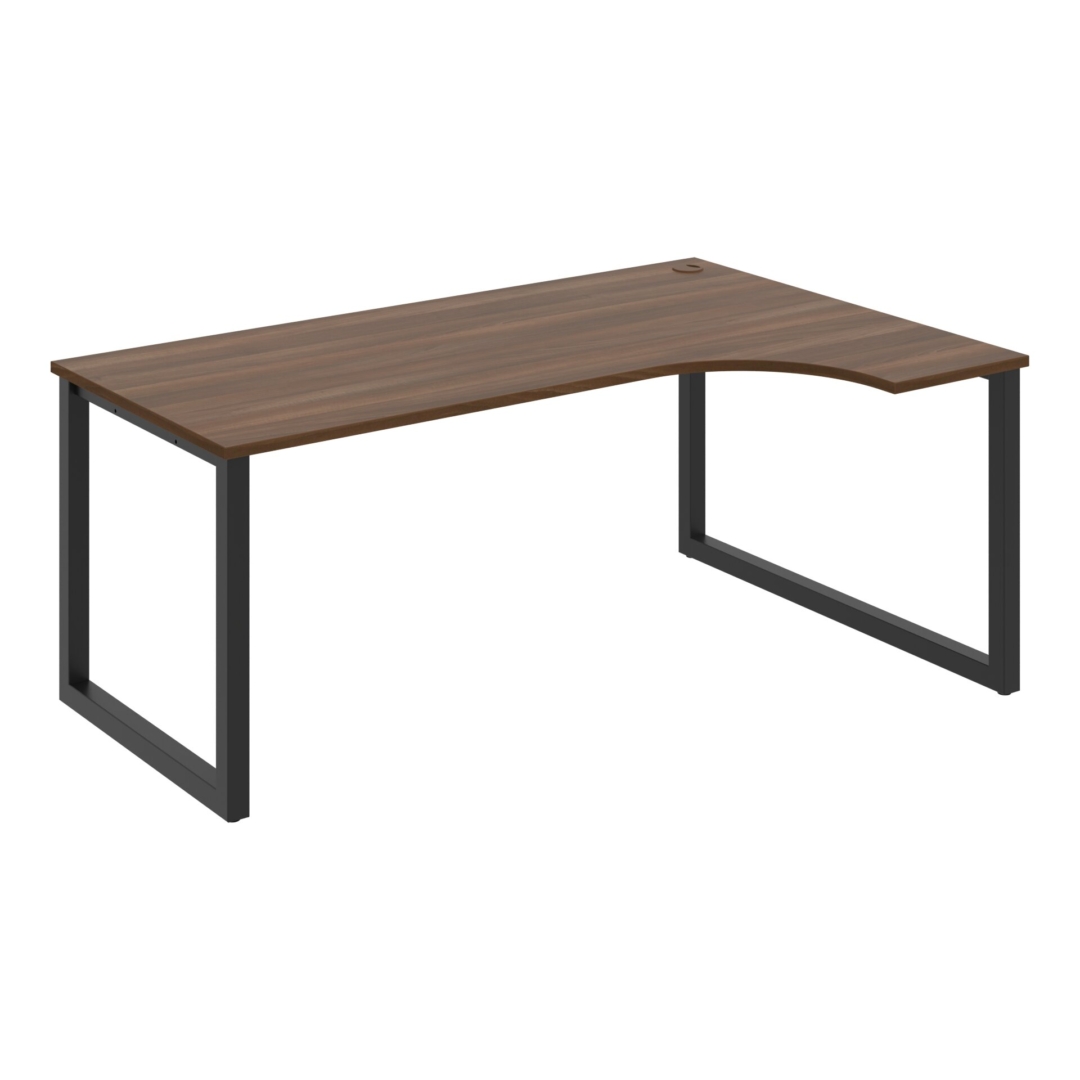 UE O 1800 L – Stůl ergo 180 × 120 cm, levý Hobis UE O 1800 L – Stůl ergo 180 × 120 cm, levý Hobis