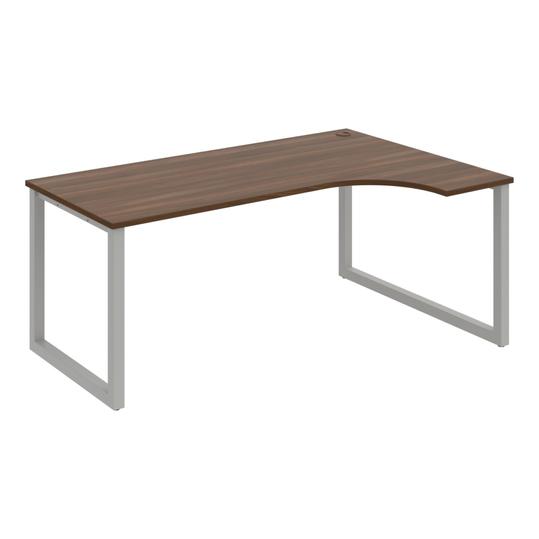 UE O 1800 L – Stůl ergo 180 × 120 cm, levý Hobis UE O 1800 L – Stůl ergo 180 × 120 cm, levý Hobis