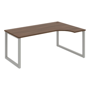 UE O 1800 L – Stůl ergo 180 × 120 cm, levý Hobis UE O 1800 L – Stůl ergo 180 × 120 cm, levý Hobis