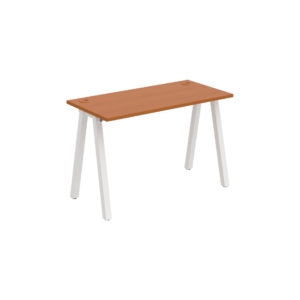 UE A 1200 – Stůl pracovní délky 120 cm, hl. 60 cm Hobis UE A 1200 – Stůl pracovní délky 120 cm, hl. 60 cm Hobis