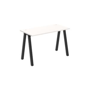 UE A 1200 – Stůl pracovní délky 120 cm, hl. 60 cm Hobis UE A 1200 – Stůl pracovní délky 120 cm, hl. 60 cm Hobis
