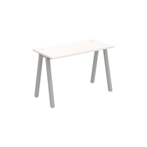 UE A 1200 – Stůl pracovní délky 120 cm, hl. 60 cm Hobis UE A 1200 – Stůl pracovní délky 120 cm, hl. 60 cm Hobis