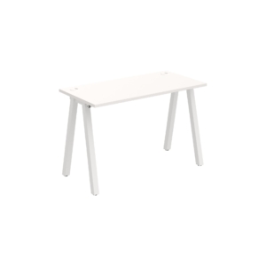 UE A 1200 – Stůl pracovní délky 120 cm, hl. 60 cm Hobis UE A 1200 – Stůl pracovní délky 120 cm, hl. 60 cm Hobis