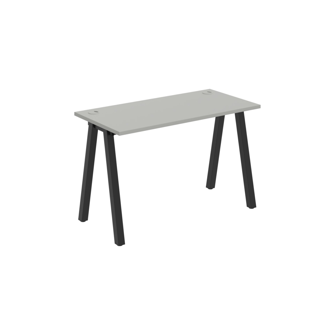 UE A 1200 – Stůl pracovní délky 120 cm, hl. 60 cm Hobis UE A 1200 – Stůl pracovní délky 120 cm, hl. 60 cm Hobis
