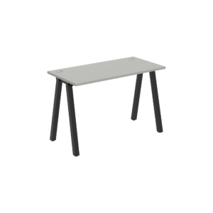 UE A 1200 – Stůl pracovní délky 120 cm, hl. 60 cm Hobis UE A 1200 – Stůl pracovní délky 120 cm, hl. 60 cm Hobis