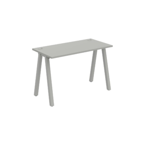 UE A 1200 – Stůl pracovní délky 120 cm, hl. 60 cm Hobis UE A 1200 – Stůl pracovní délky 120 cm, hl. 60 cm Hobis