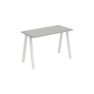 UE A 1200 – Stůl pracovní délky 120 cm, hl. 60 cm Hobis UE A 1200 – Stůl pracovní délky 120 cm, hl. 60 cm Hobis