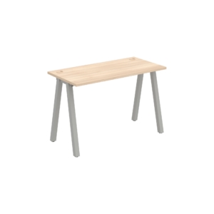 UE A 1200 – Stůl pracovní délky 120 cm, hl. 60 cm Hobis UE A 1200 – Stůl pracovní délky 120 cm, hl. 60 cm Hobis