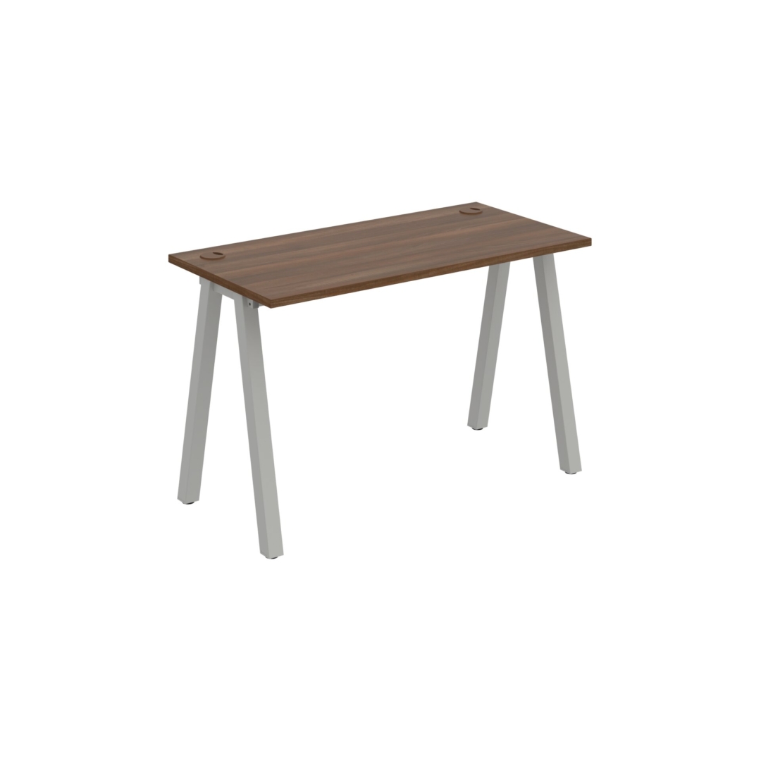 UE A 1200 – Stůl pracovní délky 120 cm, hl. 60 cm Hobis UE A 1200 – Stůl pracovní délky 120 cm, hl. 60 cm Hobis