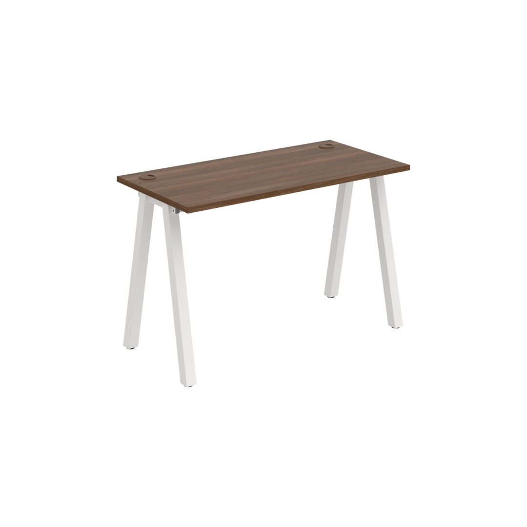 UE A 1200 – Stůl pracovní délky 120 cm, hl. 60 cm Hobis UE A 1200 – Stůl pracovní délky 120 cm, hl. 60 cm Hobis