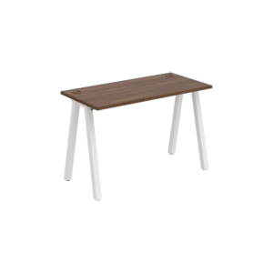 UE A 1200 – Stůl pracovní délky 120 cm, hl. 60 cm Hobis UE A 1200 – Stůl pracovní délky 120 cm, hl. 60 cm Hobis