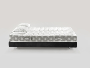 Matrace Dolce Vita Dual 8 Magniflex