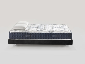 Matrace MagniCool 10 Soft Magniflex