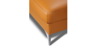 CHARLES – sedací souprava LC Partners