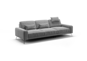 HEAVEN – sedací souprava LC Partners