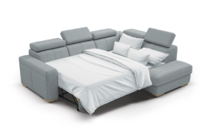 OTÝLIA – sedací souprava LC Partners