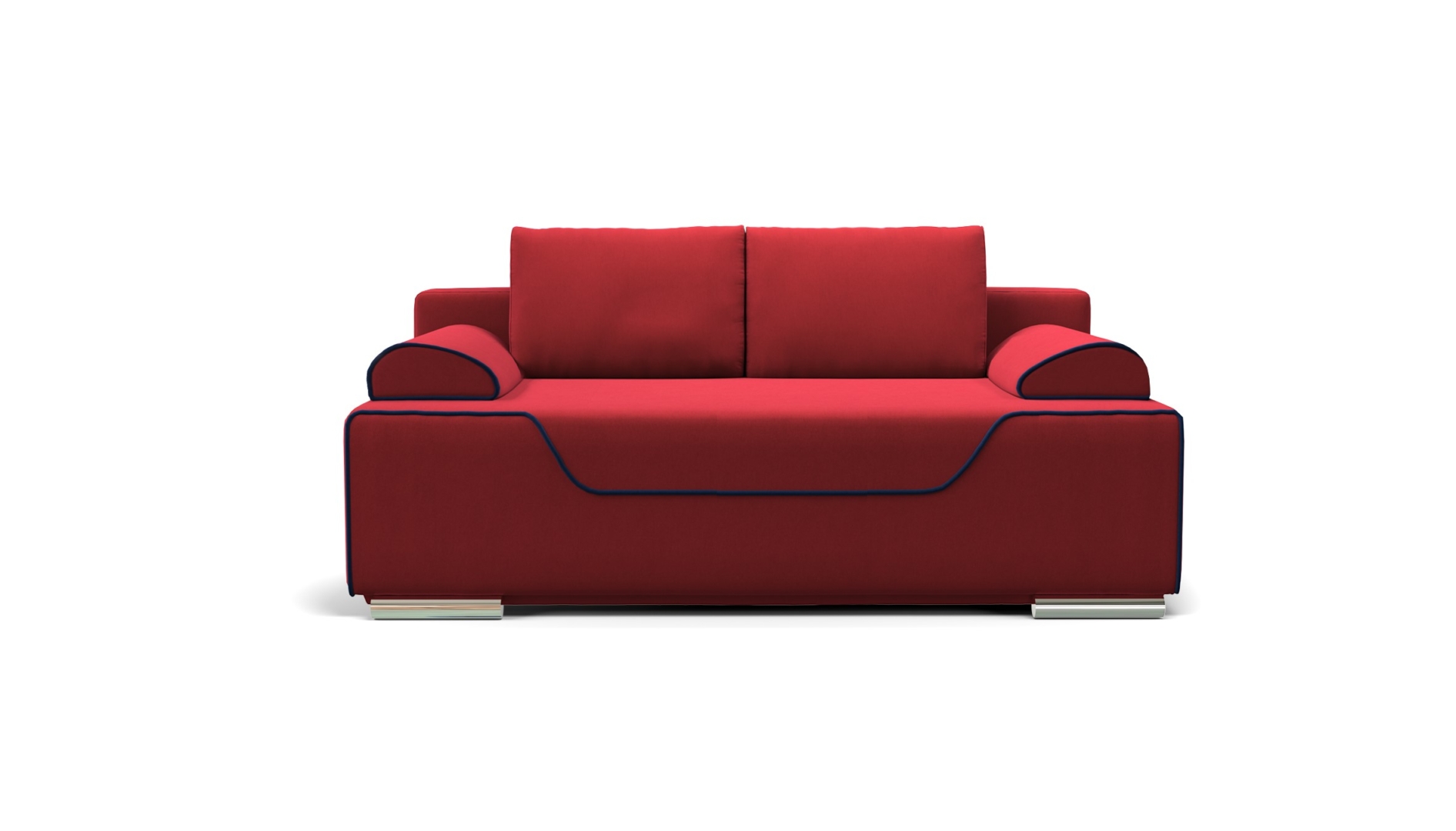 TITAN – pohovka LC Partners