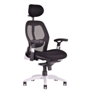 SATURN – Kancelářské křeslo Office Pro