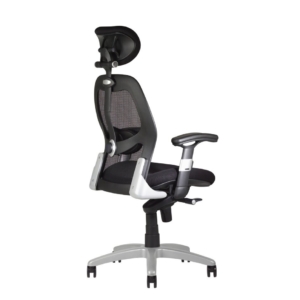 SATURN – Kancelářské křeslo Office Pro