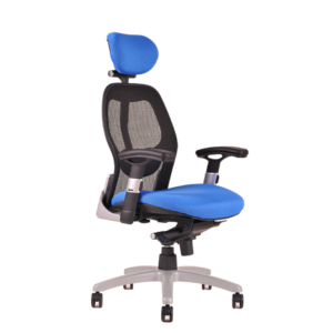 SATURN – Kancelářské křeslo Office Pro