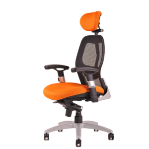 SATURN – Kancelářské křeslo Office Pro