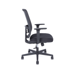 CANTO BP – Kancelářské křeslo Office Pro