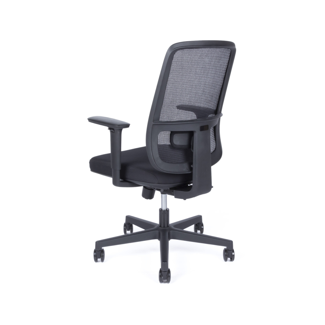 CANTO BP – Kancelářské křeslo Office Pro