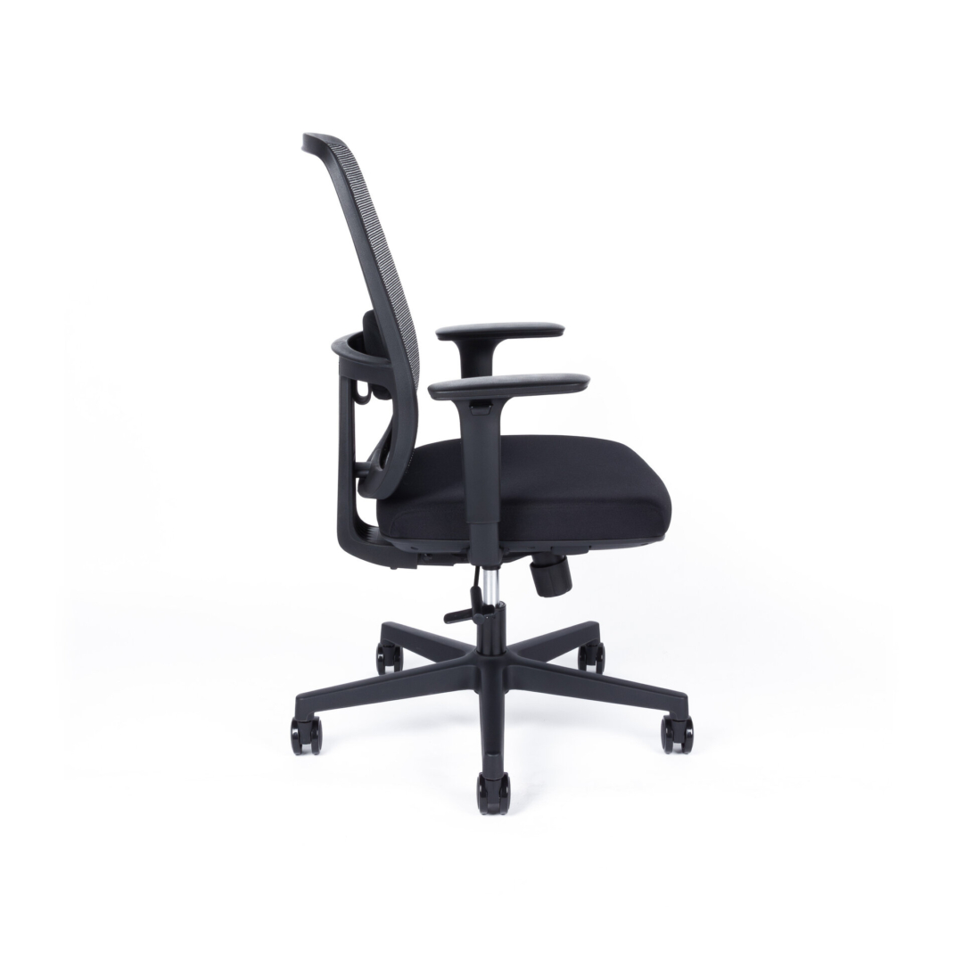 CANTO BP – Kancelářské křeslo Office Pro