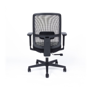 CANTO BP – Kancelářské křeslo Office Pro