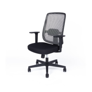 CANTO BP – Kancelářské křeslo Office Pro