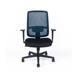 CANTO BP – Kancelářské křeslo Office Pro