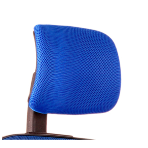Podhlavník DIKE – Nastavitelný podhlavník Office Pro